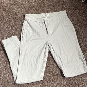 LILA RYAN Women's Pants